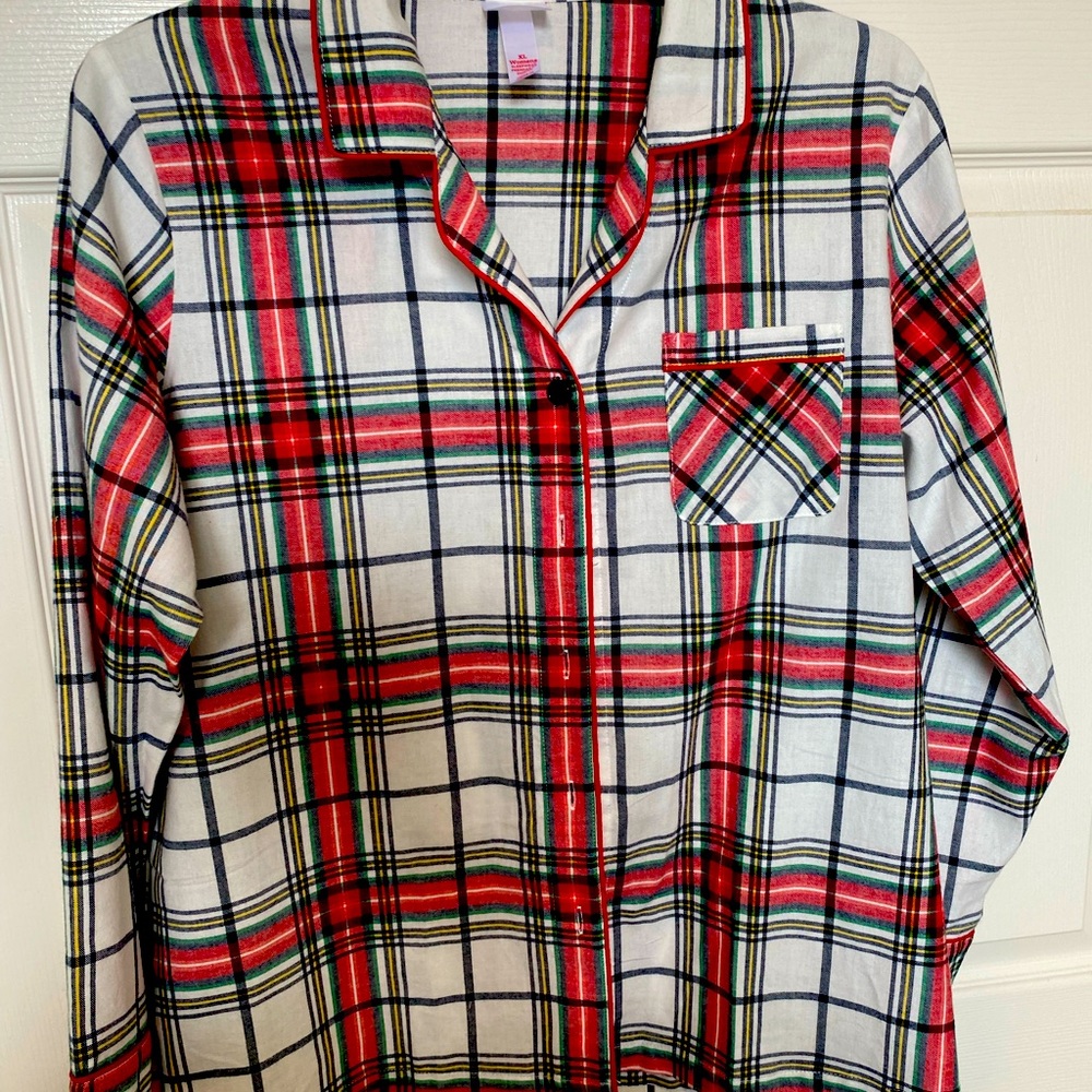 Wondershop 2 pc. Sleep Set in Size XL